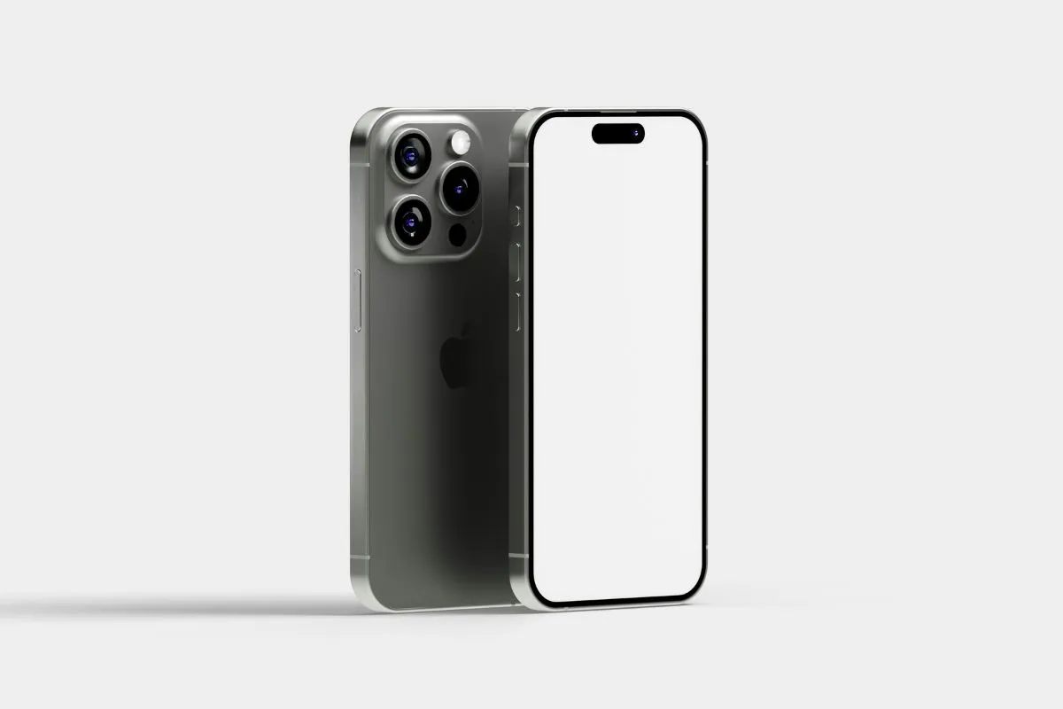 Can You Put an Android SIM Card in an iPhone? The Easy Truth