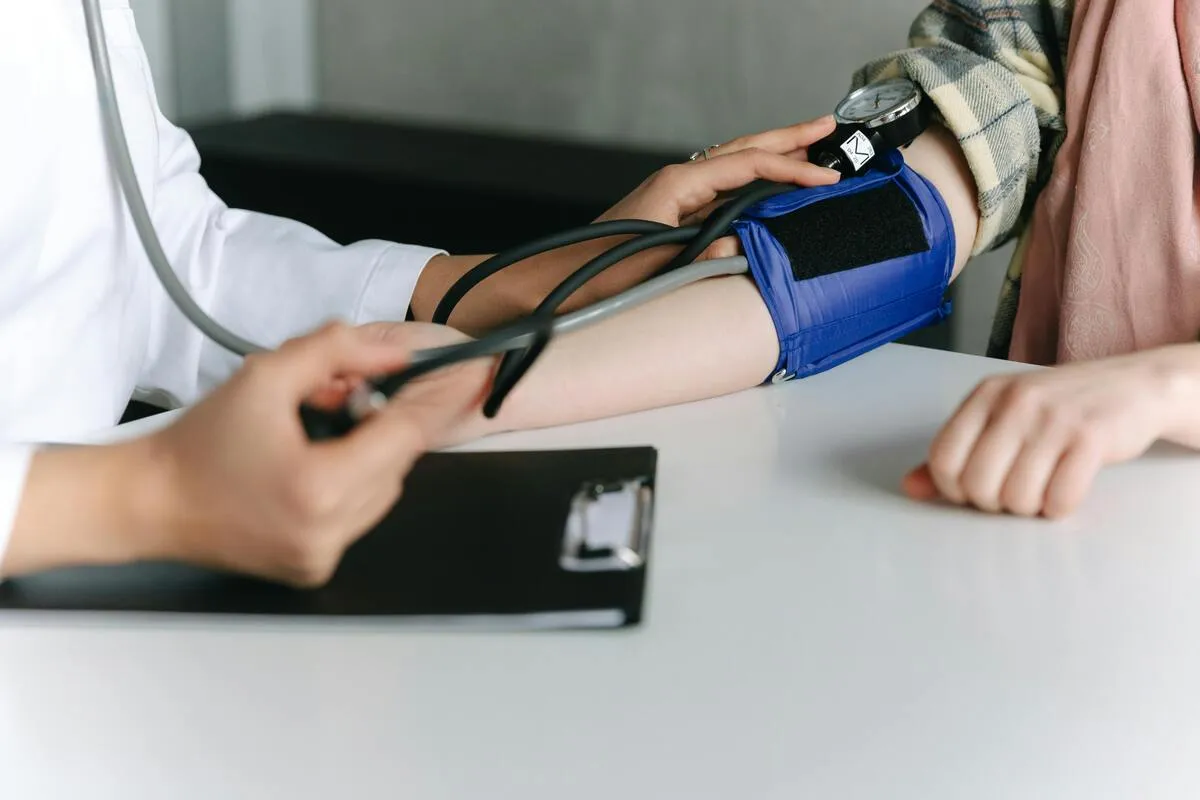 Can You Refuse Medicare Wellness Visit? What Happens If You Skip It