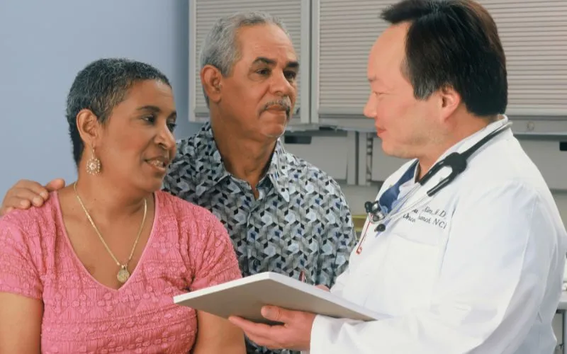 can-you-refuse-medicare-wellness-visit-the-overview