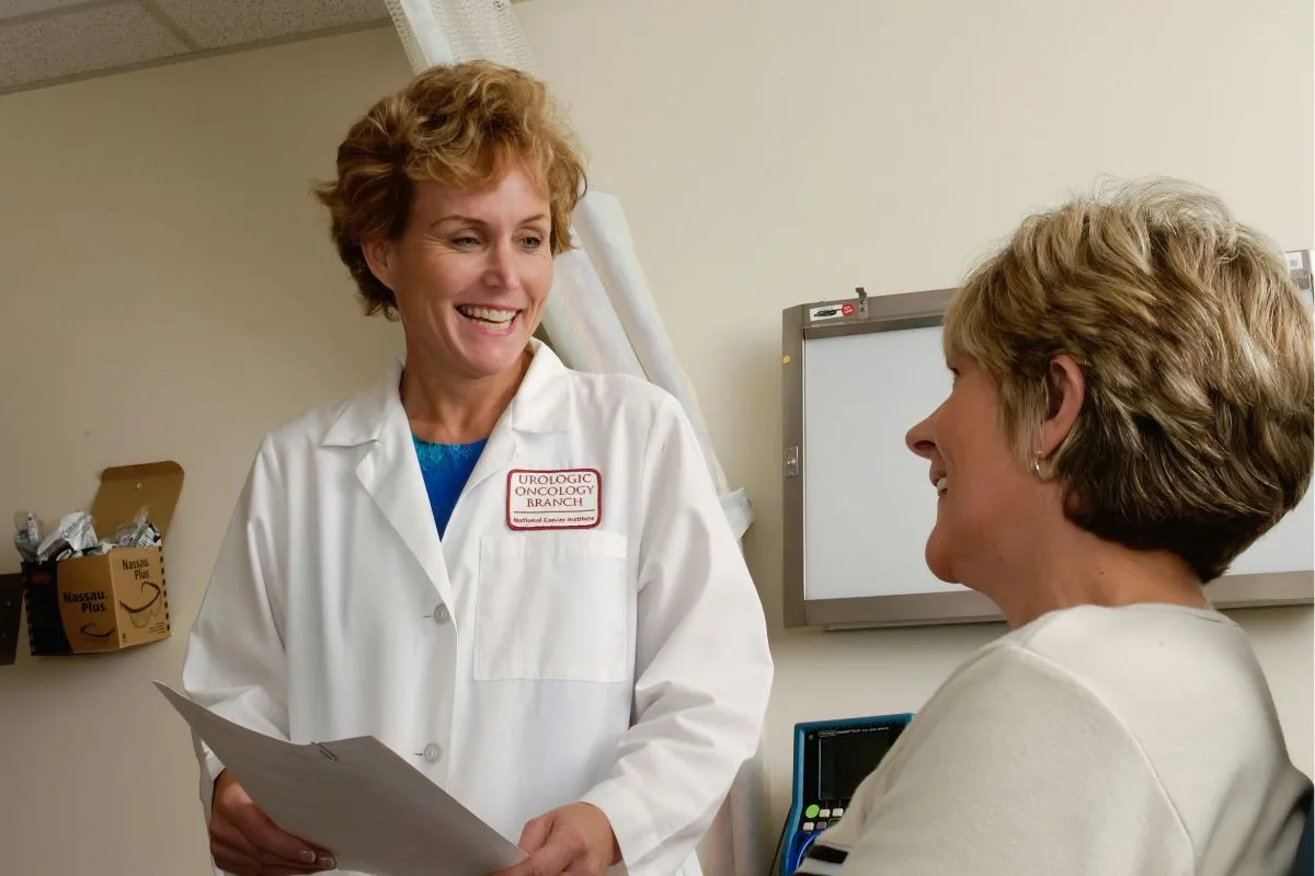 Can You Refuse Medicare Wellness Visit? Quickly Know Your Rights