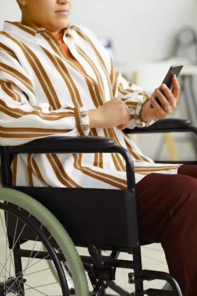is-the-government-stopping-free-phones