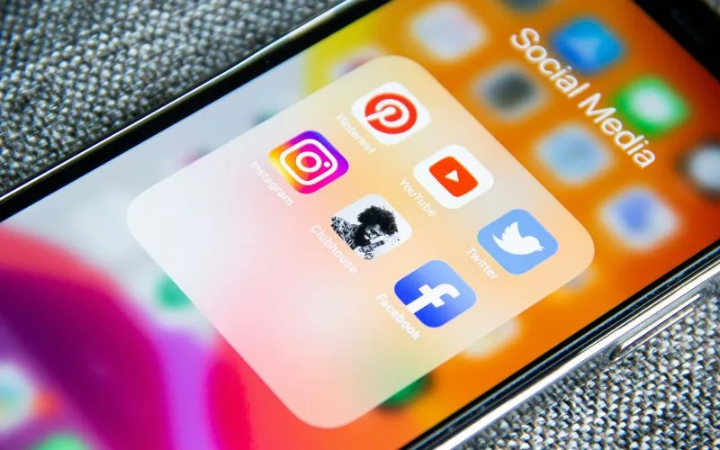 can-you-use-a-phone-without-a-sim-card-online-applications-1