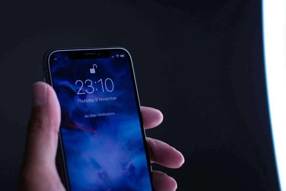 Can You Use a Phone Without a SIM Card? Simple Setup Steps