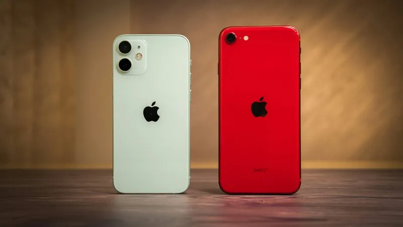 can-you-use-an-iphone-without-a-sim-card