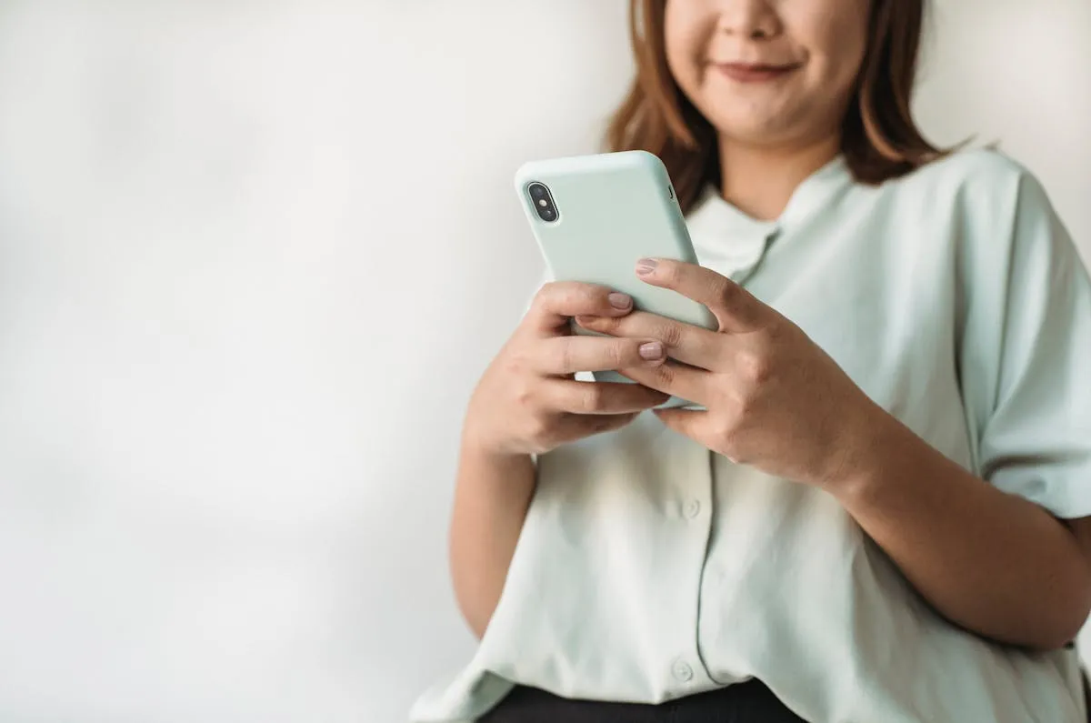 Can You Use an iPhone Without a SIM Card? What You Can Still Do in 2026