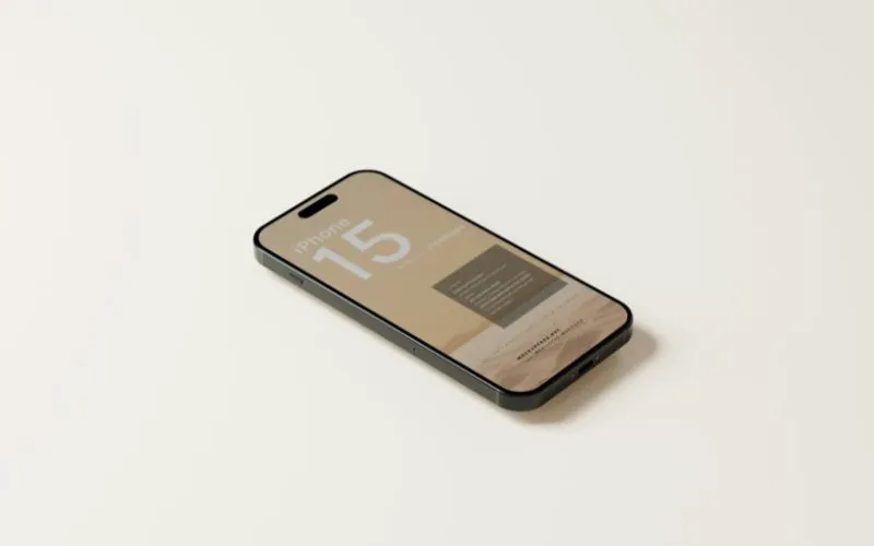 can-you-use-an-iphone-without-a-sim-card-what-you-can-do