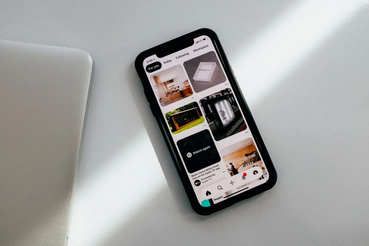 Can You Use an iPhone Without a SIM Card? Full Checklist
