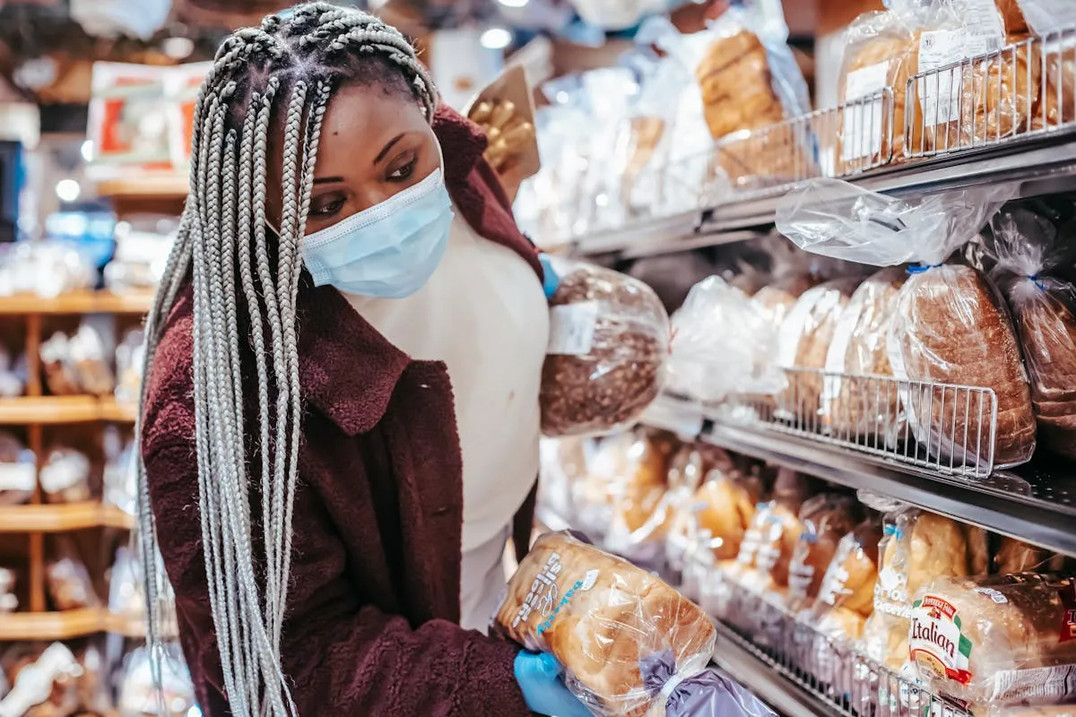 Can You Use Coupons With EBT? Full Guide to Rules, and Best Ways to Save