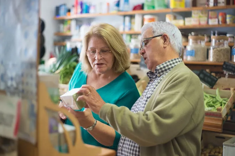 can-you-use-EBT-with-coupons