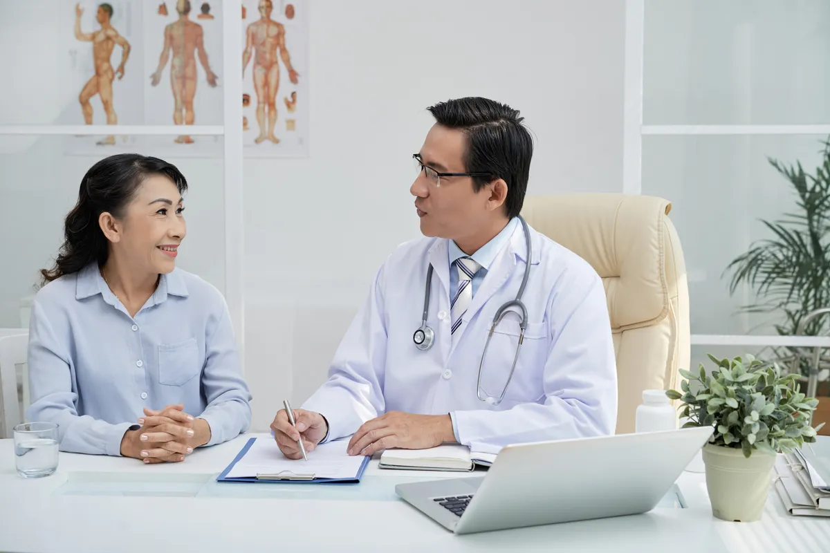 How to Apply for Dual Medicare and Medicaid: Guide for Seniors & Low-Income
