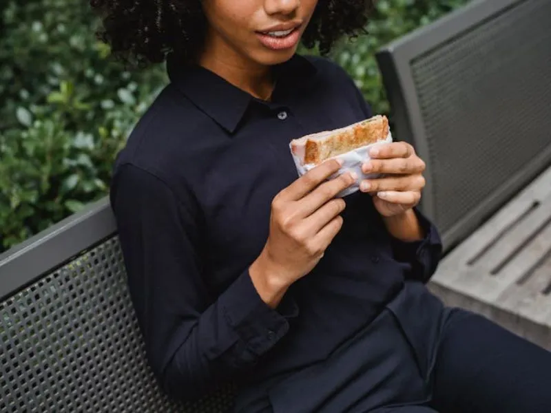 can you use ebt at subway