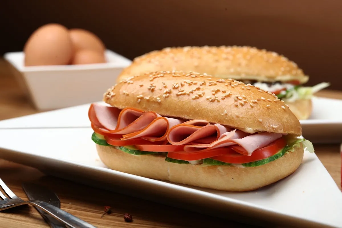 Can You Use EBT at Subway? 3 Surprising Truths