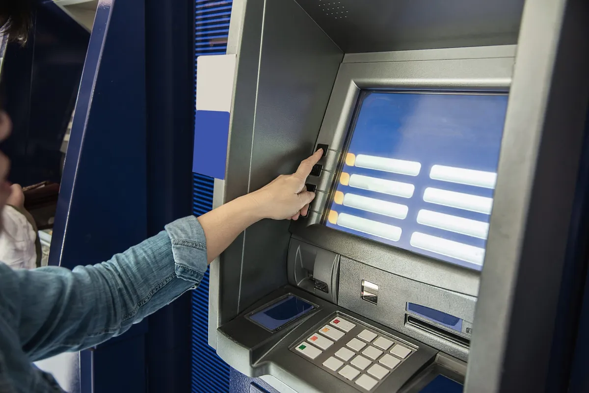 Can You Use EBT Cash Online at Walmart