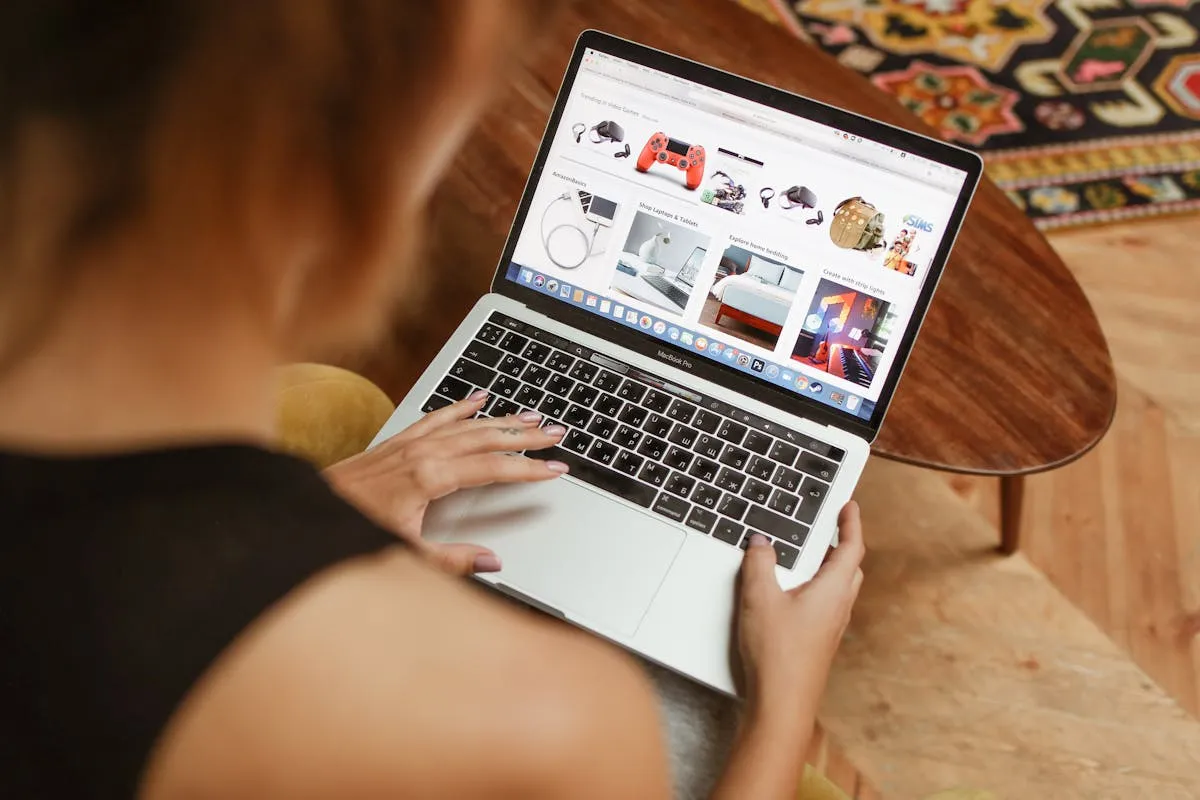 Can You Use EBT On Amazon? 4 Essential Questions Most Users Ask