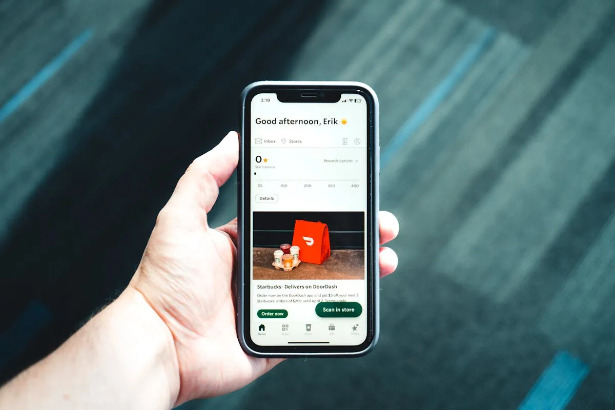 Can You Use EBT on DoorDash? 3 Easy Steps To Claim More Benefits