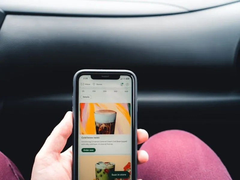can you use ebt on doordash
