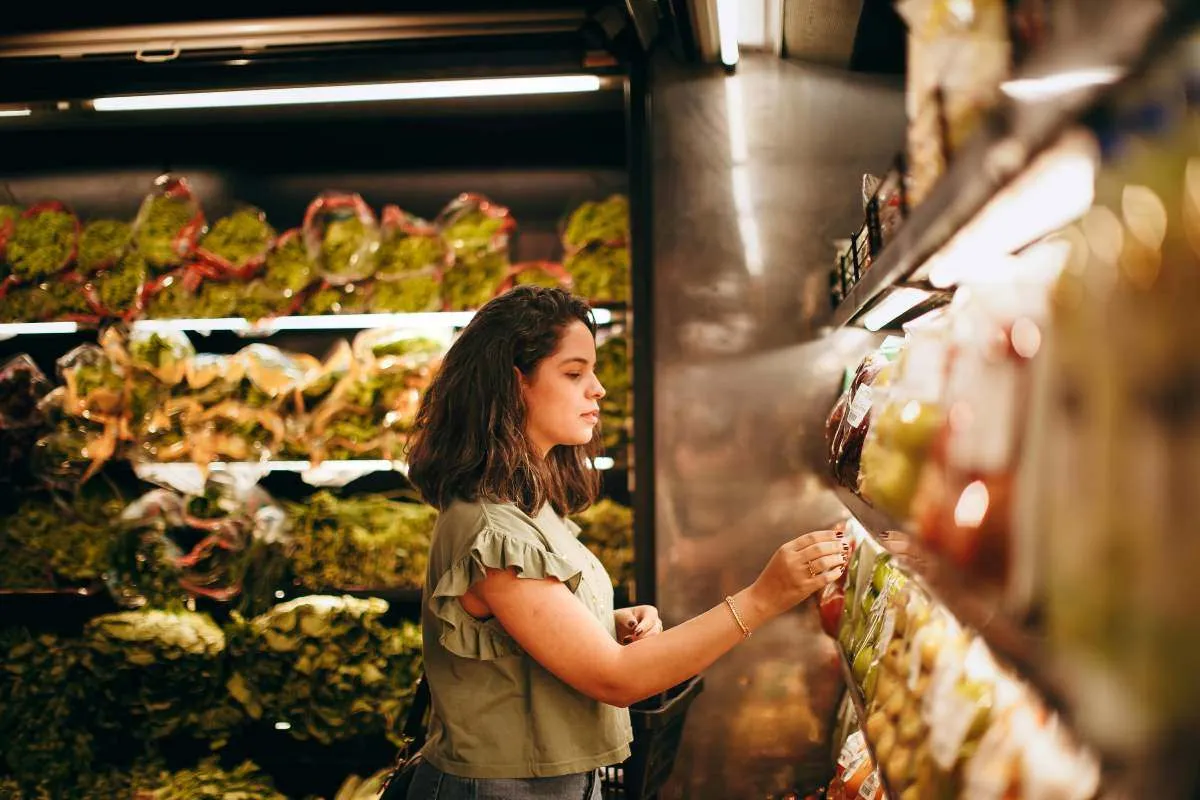 Can You Use EBT On Thrive Market? A Fresh Look At SNAP Shopping Online