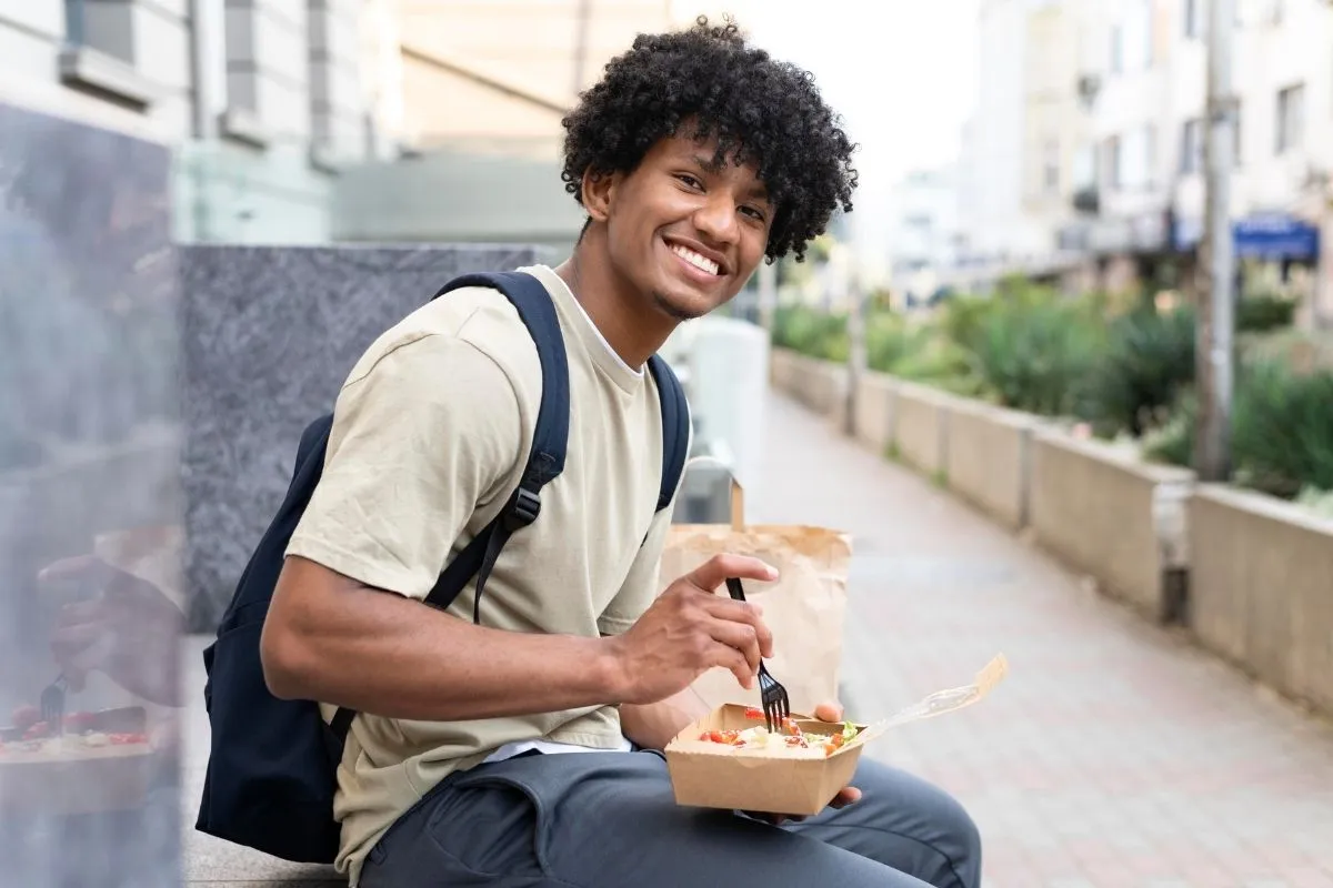 Can You Use EBT on Uber Eats? 7 Things You Should Know