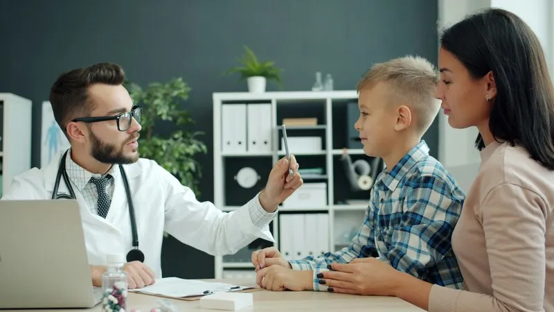 can-you-use-medicaid-out-of-state