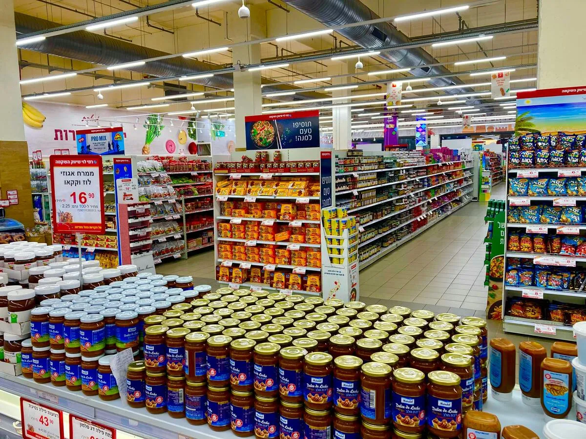 Does Harris Teeter Accept WIC? Essential Facts for Grocery Shoppers