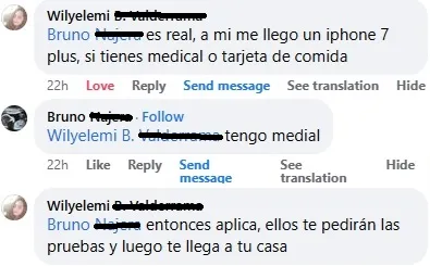 Cómo Conseguir un Celular Gratuito con MediCal: Guía Completa — figure 5