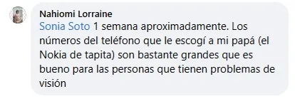 Celulares Gratis Para Personas Mayores: Cómo Aplicar — figure 3