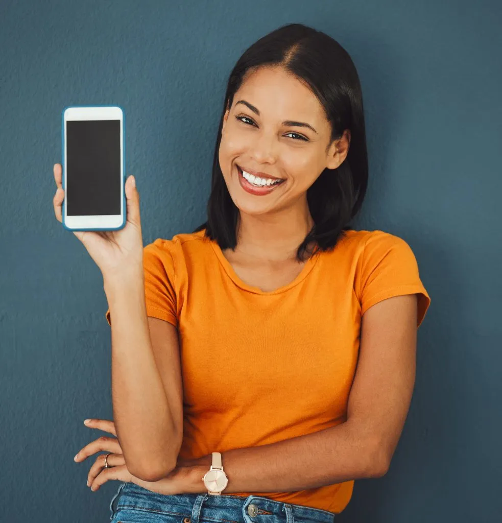 ¿Cómo Pedir Un Celular Gratis Con Descuentos De Internet ACP en 2025?