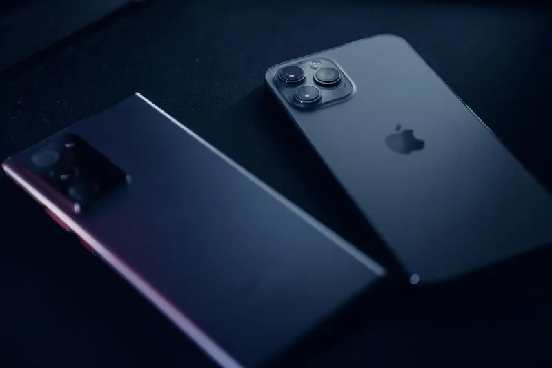 cheap-sim-free-phone