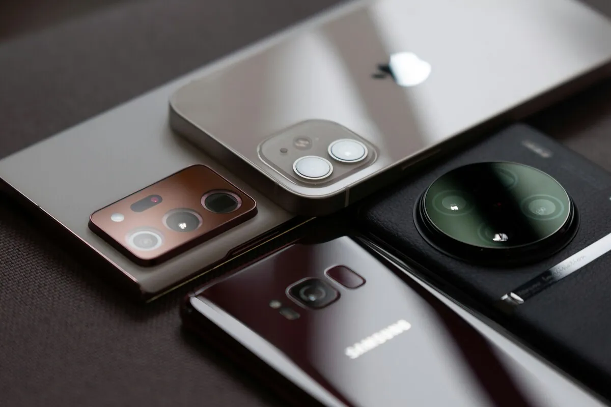 Where to Find Cheap SIM Free Phone Without Overpaying