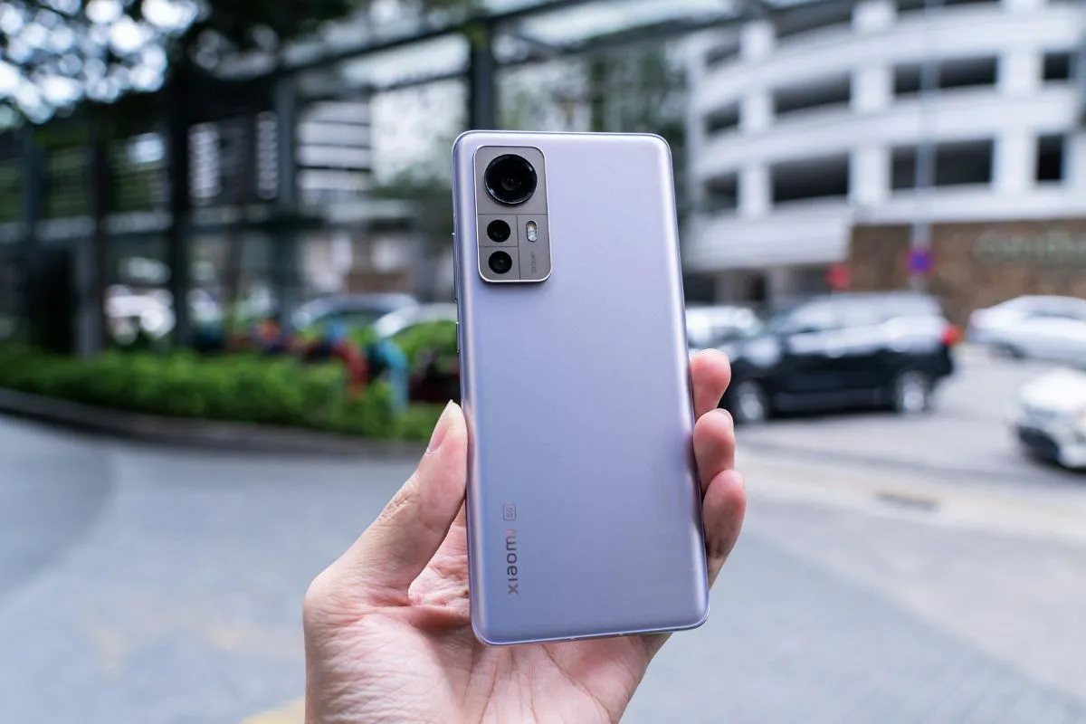 Cheap SIM Free Phone: Best Budget Picks and Smart Ways to Save