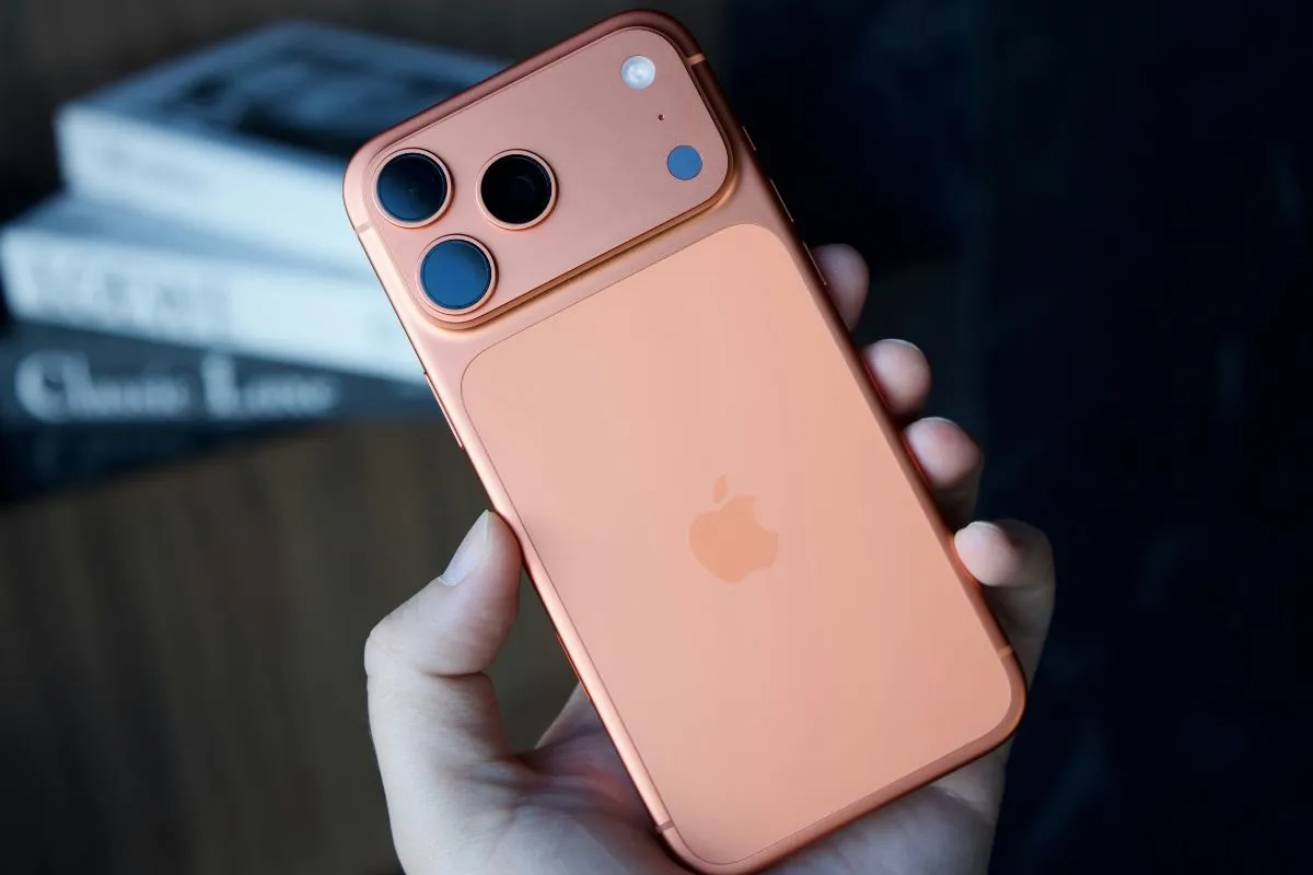 How to Find the Cheapest eSIM Phone: A Smart Buyer’s Guide