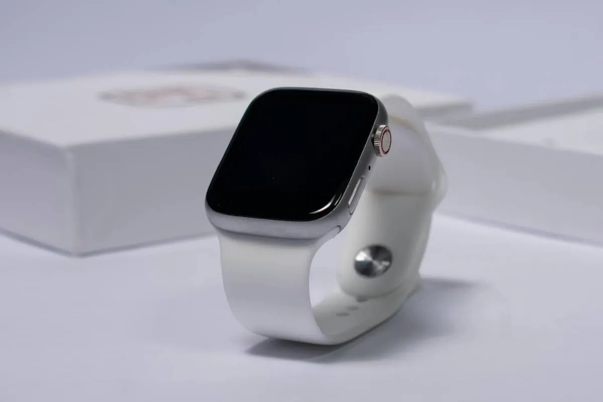 Cheapest Smart Watch in 2026: Real Prices, Best Picks, and Smarter Ways to Save