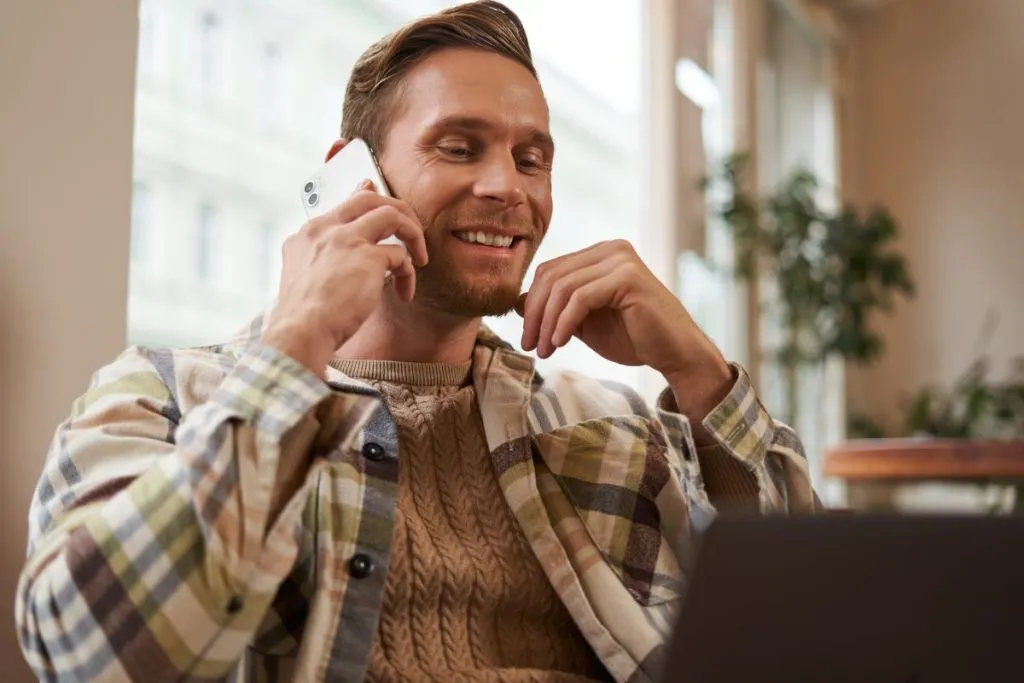 check-ebt-balance-ny-call-support