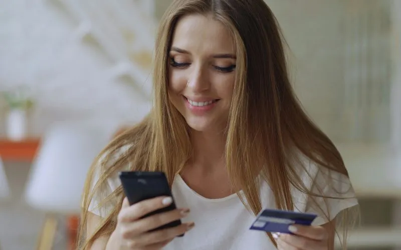 check-ebt-balance-ny-customer-service-number