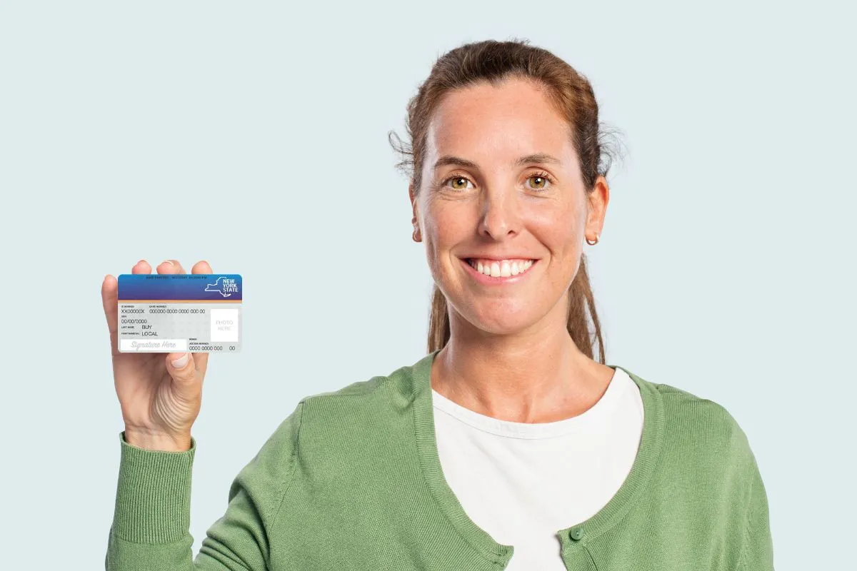 How to Check EBT Balance in NY: 4 Easy Methods in 2025