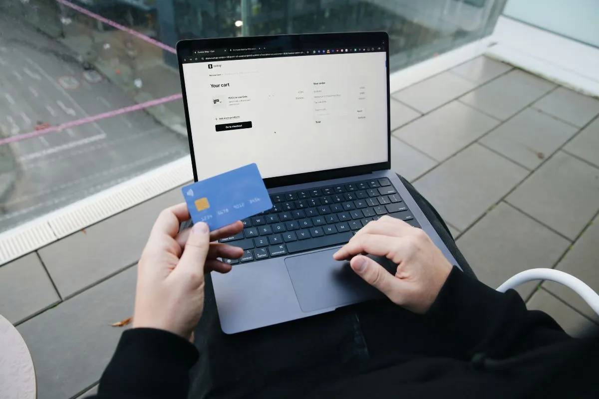 Check EBT Balance NY: 4 Different Methods Explained