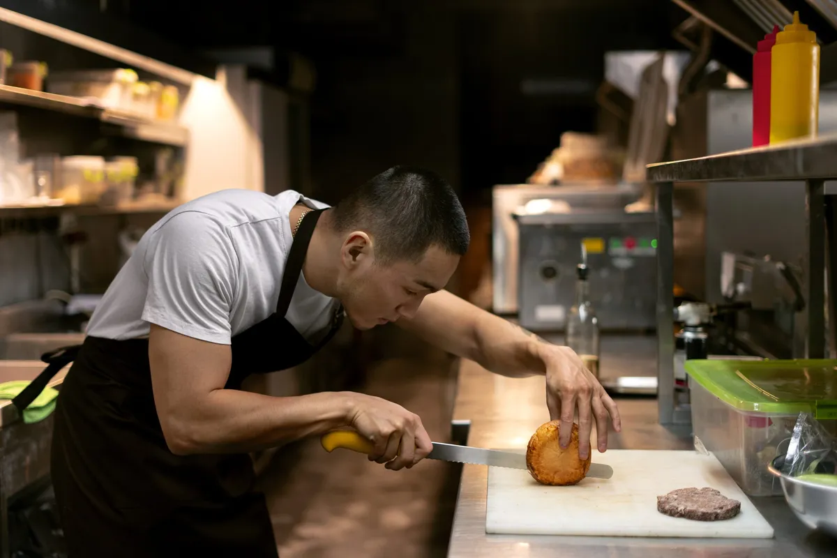 Does Chef Store Take EBT? Discover What You Can Actually Buy