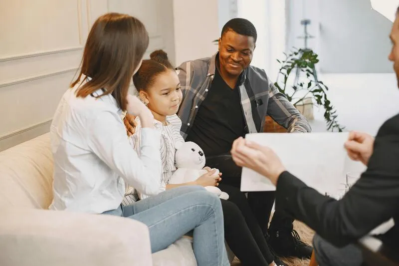 child-therapist-near-me-that-accept-medicaid
