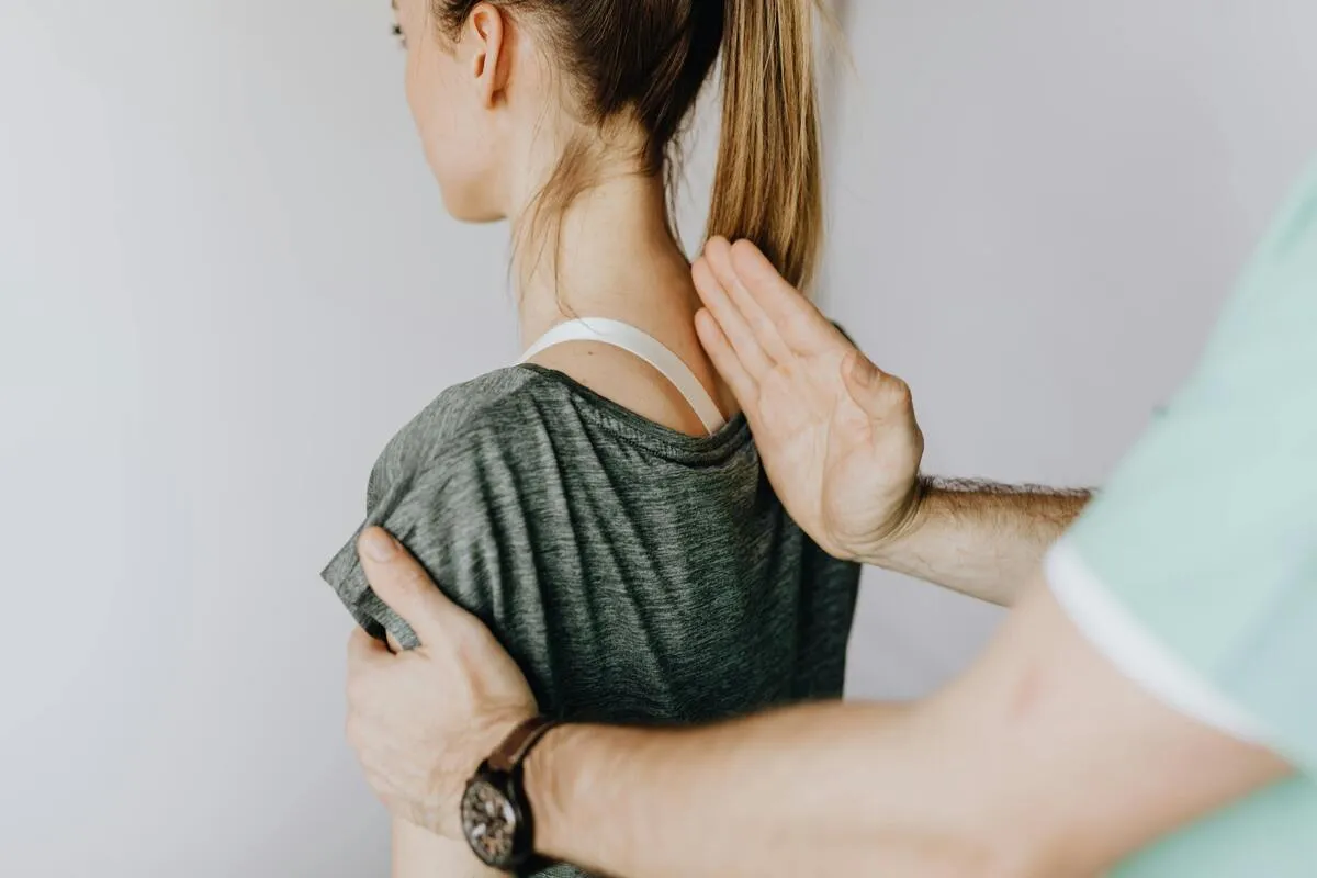 Chiropractor That Takes Medicaid Near Me: Strategies to Find the Right Clinic Fast