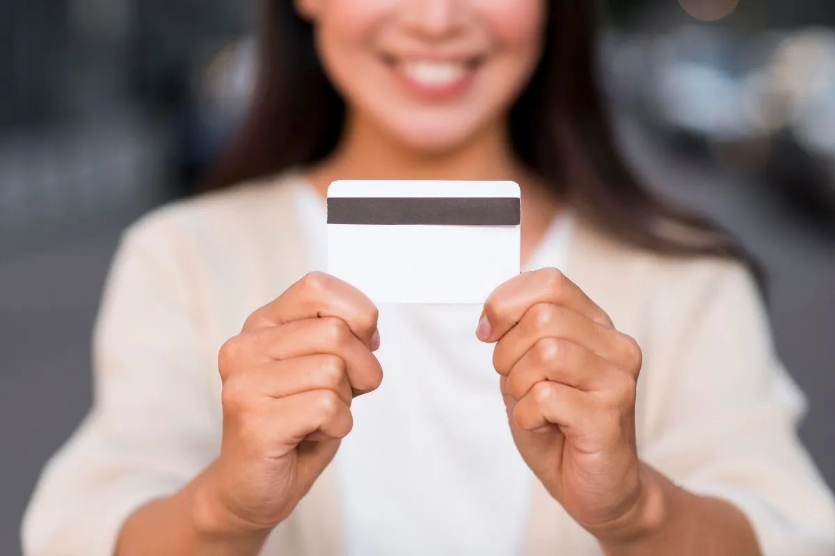 What Food Can You Buy With EBT in 2025? Complete List of Eligible, Hot, and Fast Food Options
