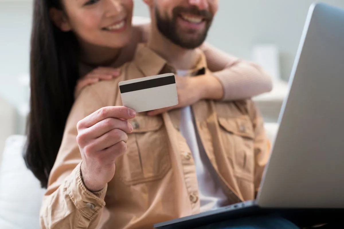 What Can You Buy With EBT in NC? 2025 Guide to SNAP-Approved Foods and Retailers