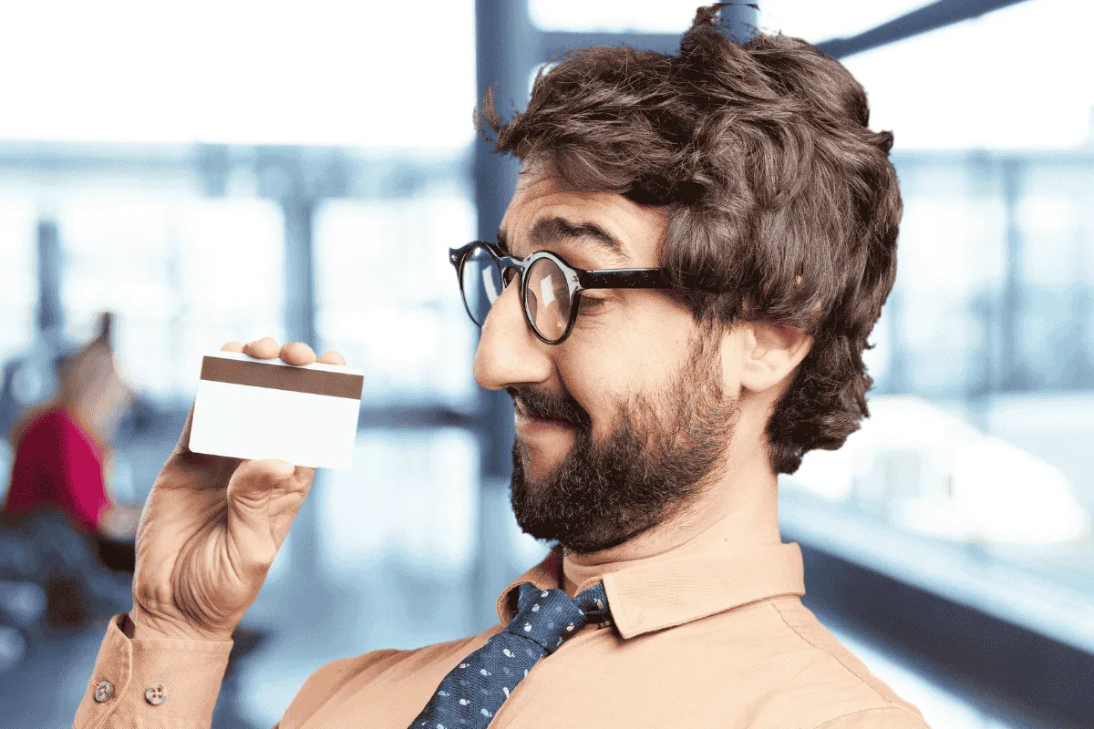 How to Get EBT Cash: Complete Guide to Qualifying and Accessing Cash Benefits