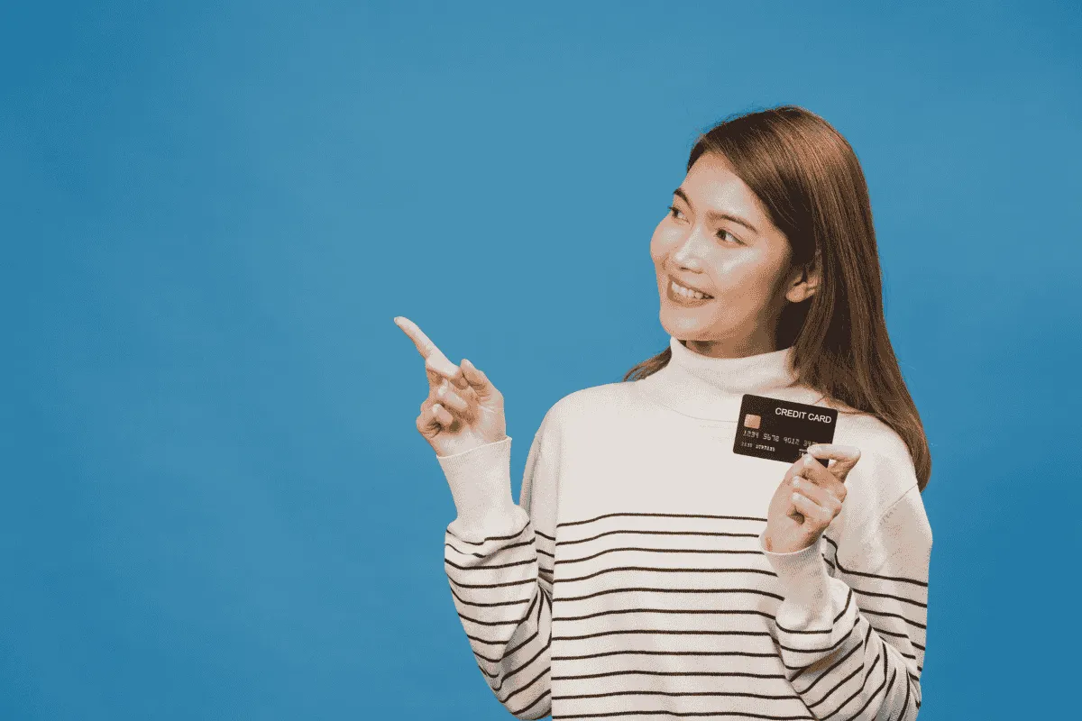 EBT Application NC: How to Apply, Check Status, and Access Your Benefits