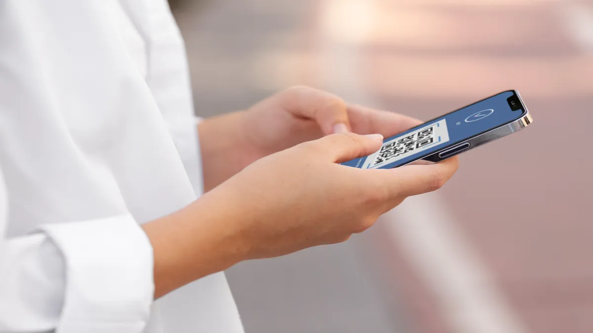 What is IMEI and Why Does Your Phone Need It: 2026 New Guide