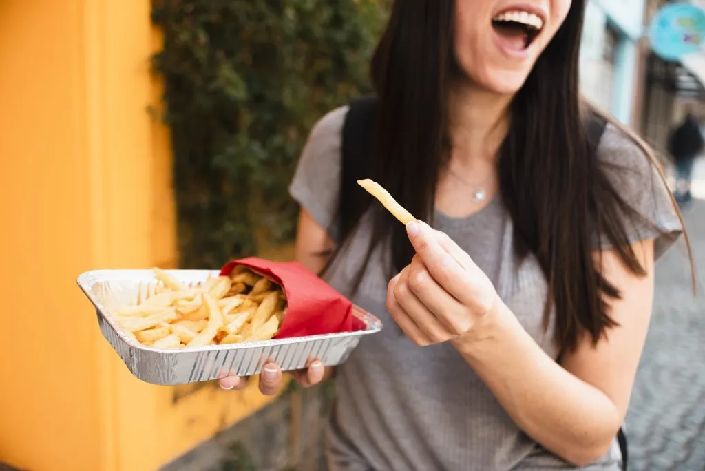 does-chipotle-take-ebt-in-california