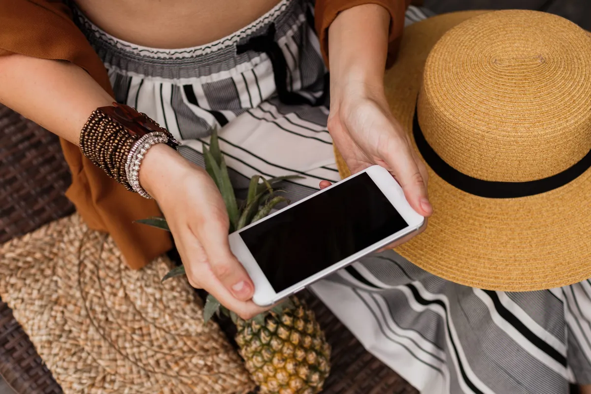 Free Government Phone Hawaii iPhone: How To Get a iPhone