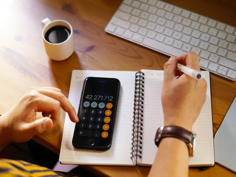 SNAP 2025 Changes: What’s Coming to Your Benefits — figure 3