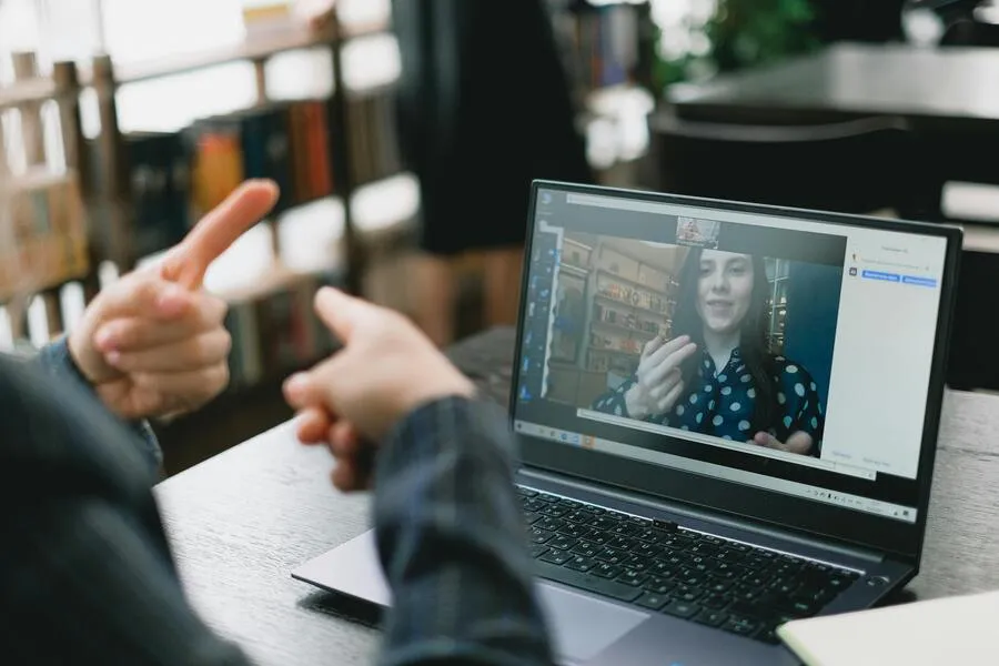 free-laptop-for-college