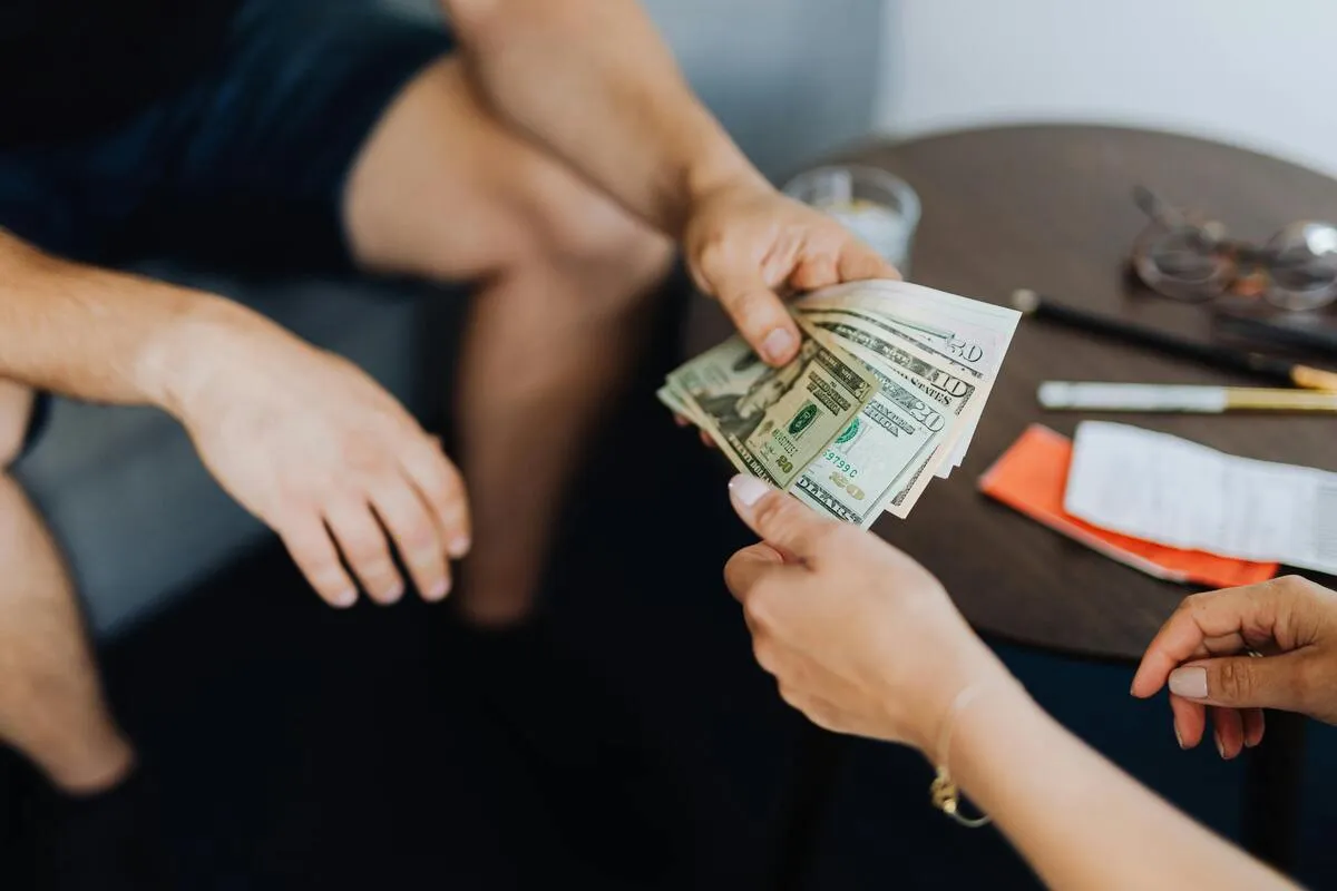 Colorado Medicaid Income Limits: How Eligibility Is Determined and What It Means for You