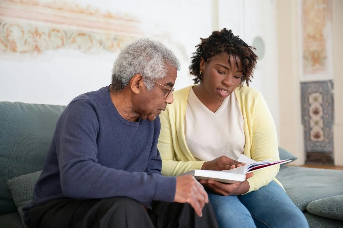 Community Medicaid vs Medicaid: What’s the Difference in 2026?